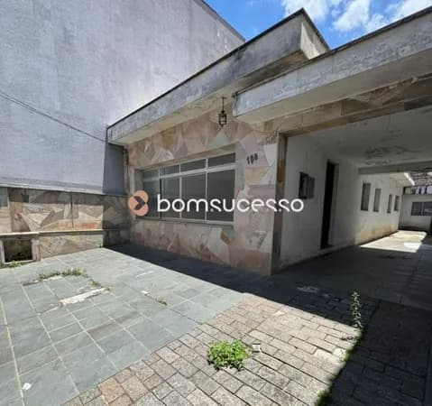 Casa, 150 m² - venda por R$ 1.500.000,00 ou aluguel por R$ 8.200,00/mês - Tatuapé - São Paulo/SP