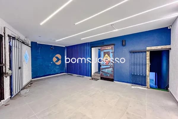 Sobrado com 5 dormitórios á venda, 318m² por R$1.969.000,00 e aluguel por R$12.000,00 - Tatuapé - São Paulo
