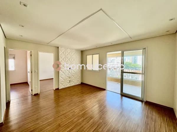 Apartamento com 2 dormitórios à venda, 79 m² por R$ 899.900,00 - Mooca - São Paulo/SP