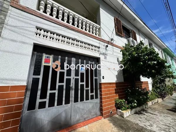 Sobrado com 3 dormitórios à venda, 184 m² por R$ 1.199.900,00 - Tatuapé - São Paulo/SP