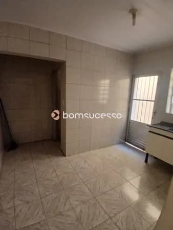 Casas à venda, 156 m² por R$ 750.000,00 — Chácara Mafalda — São Paulo/SP