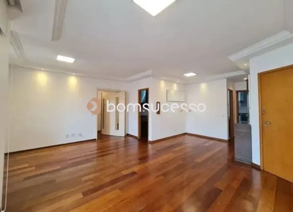Apartamento com 3 dormitórios à venda, 98 m² por R$ 979.000,00 - Tatuapé - São Paulo/SP