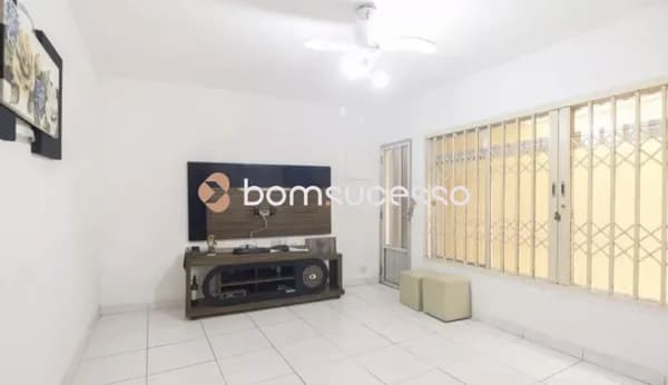 Sobrado com 2 dormitórios à venda, 127 m² por R$ 700.000,00 - Penha - São Paulo/SP