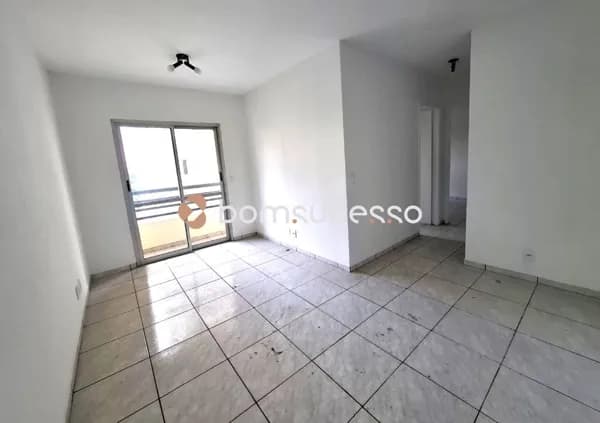 Apartamento com 2 dormitórios à venda, 58 m² por R$ 449.900,00 - Vila Carrão - São Paulo/SP