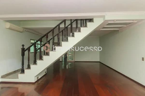 Casa com 5 dormitórios à venda, 228 m² por R$ 1.300.000,00 - Vila Ema - São Paulo/SP