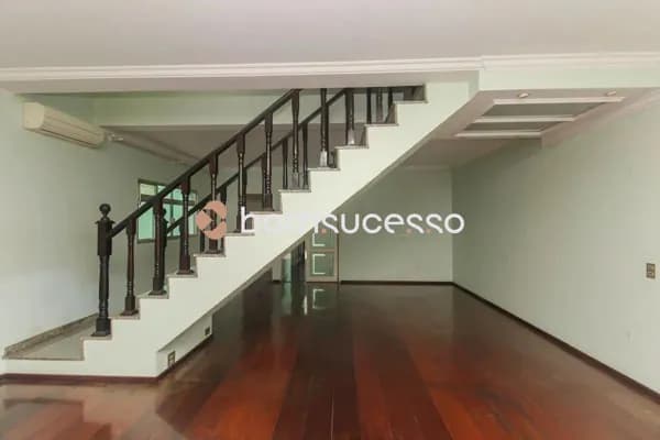 Casa com 5 dormitórios à venda, 228 m² por R$ 1.300.000,00 - Vila Ema - São Paulo/SP