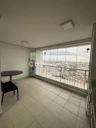 Apartamento com 3 dormitórios à venda, 106 m² por R$ 1.280.000,00 - Tatuapé - São Paulo/SP