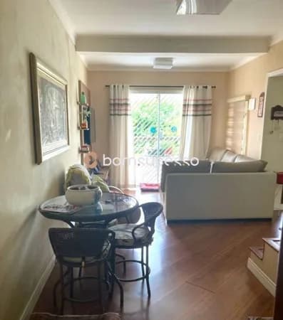 Sobrado com 2 dormitórios à venda, 160 m² por R$ 635.000,00 - Vila Formosa - São Paulo/SP