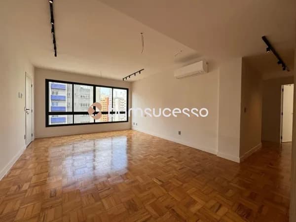 Apartamento à venda, 94 m² por R$ 1.590.000,00 - Vila Nova Conceição - São Paulo/SP