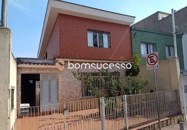 Sobrado com 3 dormitórios à venda, 180 m² por R$ 599.900,00 - Vila Diva (Zona Leste) - São Paulo/SP