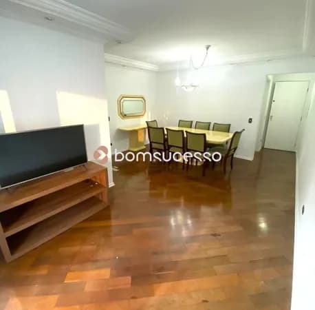 Apartamento com 3 dormitórios à venda, 90 m² por R$ 1.000.000 - Tatuapé - São Paulo/SP