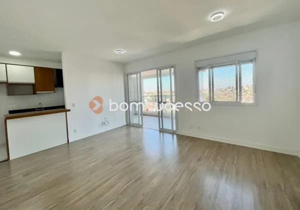 Apartamento com 2 dormitórios à venda, 80 m² por R$ 1.020.000,00 - Vila Formosa - São Paulo/SP