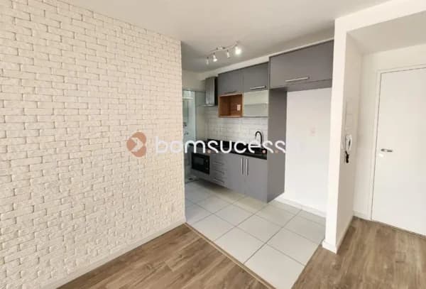 Apartamento com 3 dormitórios à venda, 80 m² por R$ 890.000,00 - Tatuapé - São Paulo/SP