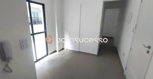 Apartamento com 2 dormitórios à venda, 50 m² por R$ 329.900,00 - Vila Formosa - São Paulo/SP