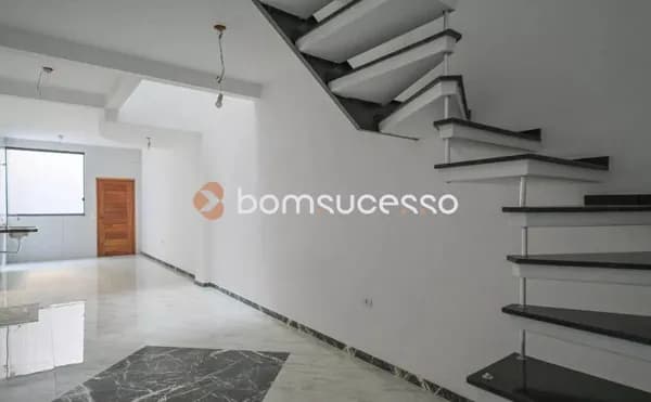 Sobrado com 3 dormitórios à venda, 144 m² por R$ 1.250.000,00 - Bosque da Saúde - São Paulo/SP