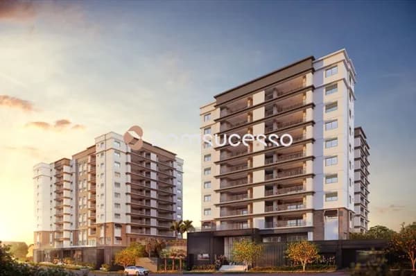 Apartamento com 3 dormitórios à venda, 100 m² por R$ 1.305.000,00 - Tatuapé - São Paulo/SP