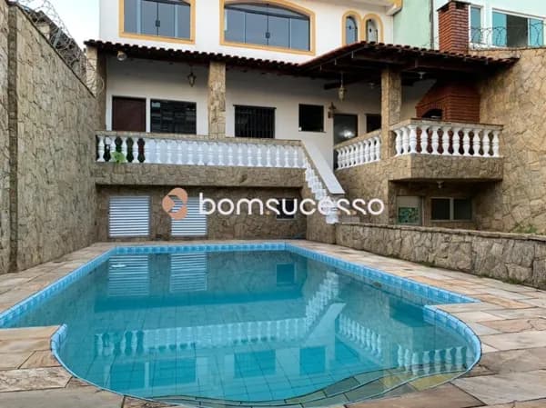 Sobrado com 3 dormitórios à venda, 650 m² por R$ 2.500.000,00 - Vila Formosa - São Paulo/SP