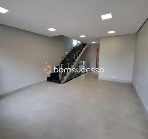 Sobrado com 3 dormitórios à venda, 152 m² por R$ 1.290.000 - Vila Formosa - São Paulo/SP