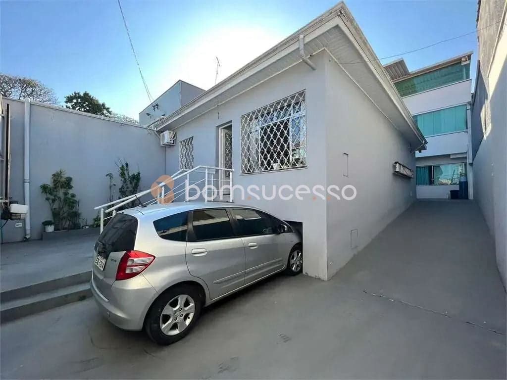 Casa com 3 suítes à venda, 143 m² por R$ 1.950.000,00 - Vila Oratório - São Paulo/SP