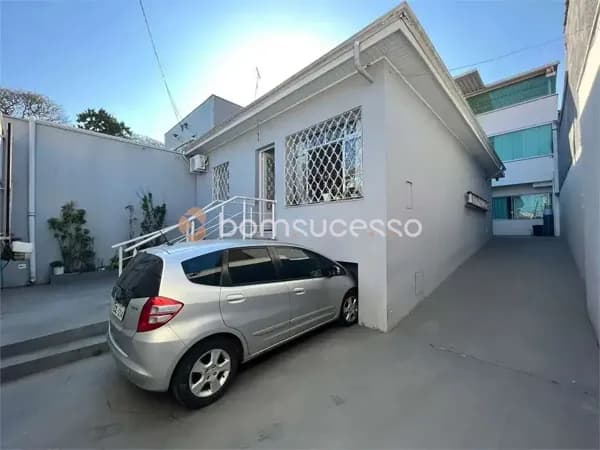 Casa com 3 suítes à venda, 143 m² por R$ 1.950.000,00 - Vila Oratório - São Paulo/SP