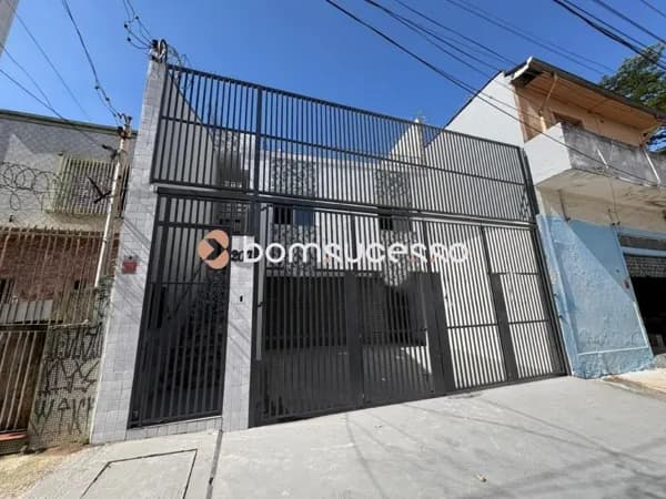 Prédio, 150 m² - venda por R$ 2.100.000 ou aluguel por R$ 15.137/mês - Tatuapé - São Paulo/SP