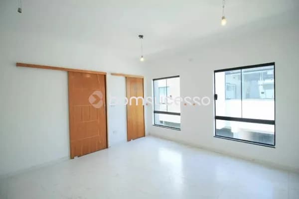 Sobrado com 3 dormitórios à venda, 110 m² por R$ 799.900 - Mooca - São Paulo/SP