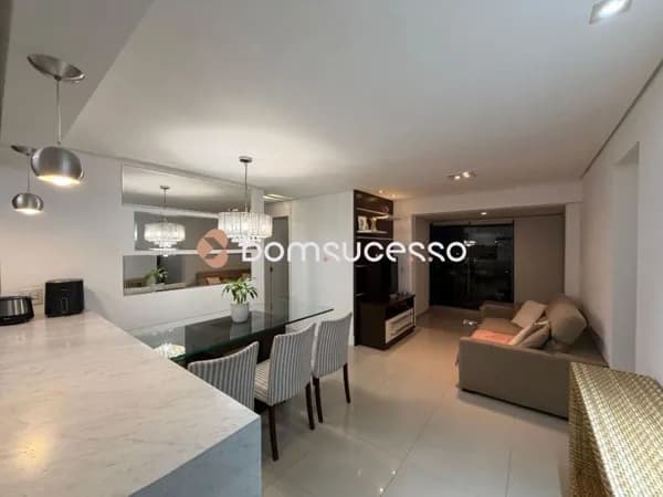 Apartamento com 3 dormitórios à venda, 70 m² por R$ 795.000 - Água Rasa - São Paulo/SP
