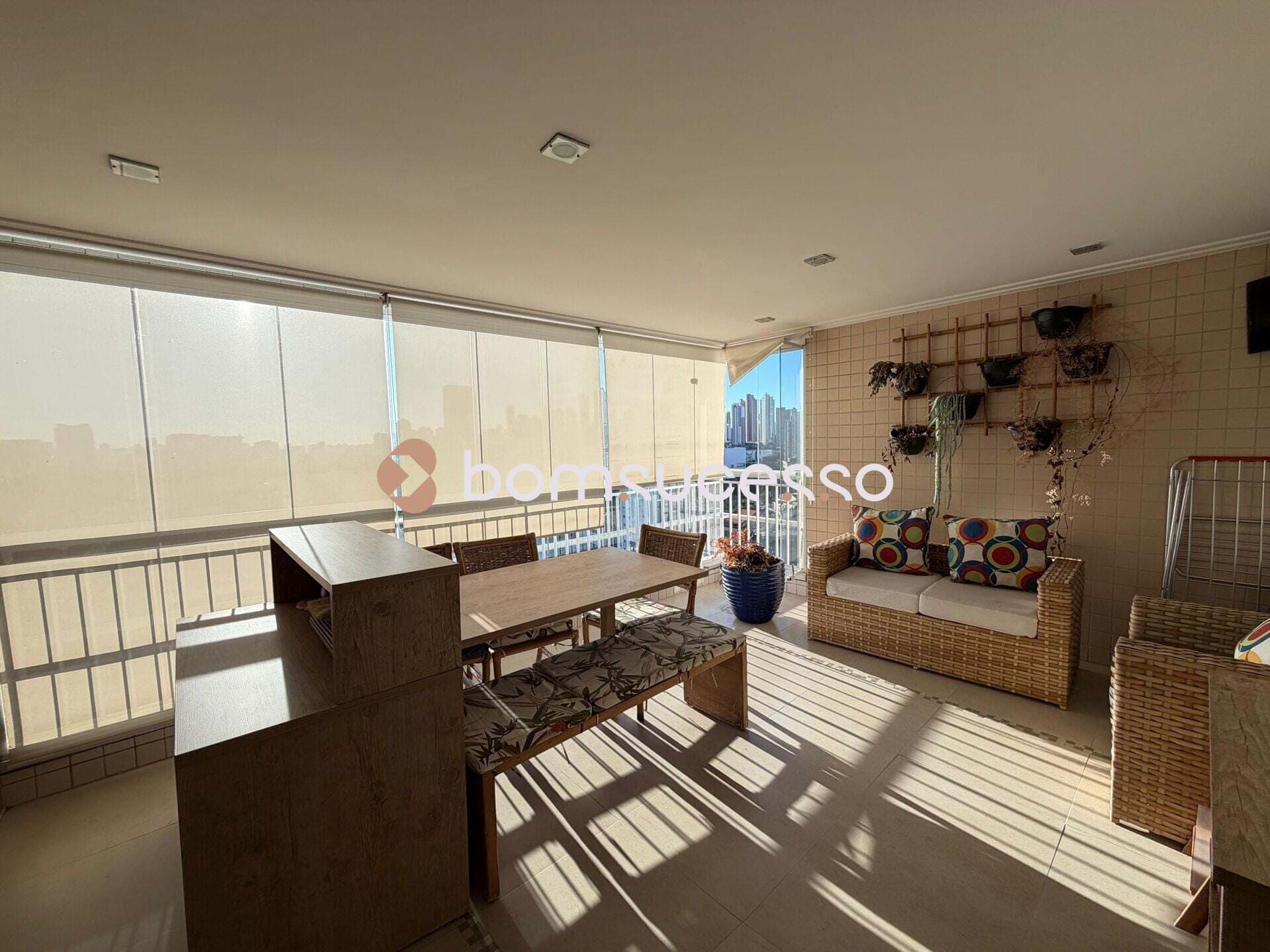 Apartamento com 3 dormitórios à venda, 124 m² por R$ 1.490.000,00 — Vila Formosa — São Paulo/SP