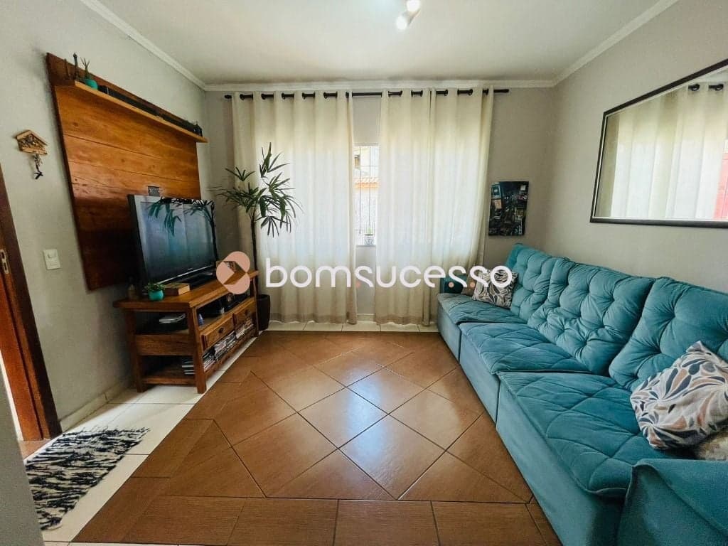 Casa com 2 dormitórios para alugar, 100 m² por R$ 3.200,00/mês - Mooca - São Paulo/SP