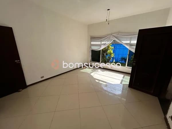 Sobrado com 3 dormitórios à venda, 200 m² por R$ 742.000,00 - Mooca - São Paulo/SP