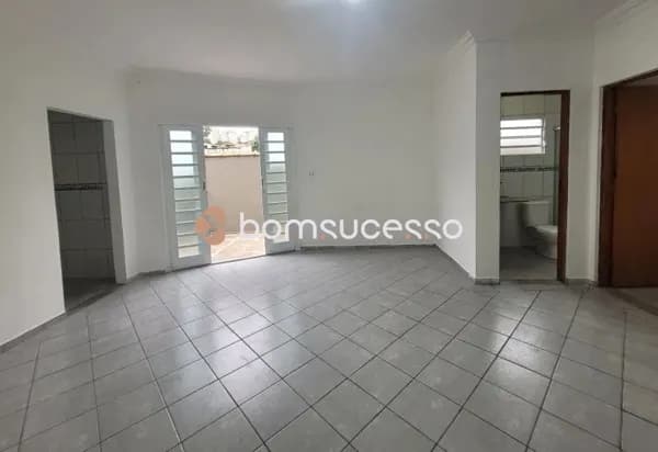 Sobrado com 2 dormitórios à venda, 100 m² por R$ 1.200.000,00 - Vila Ema - São Paulo/SP