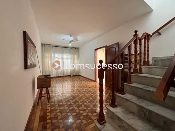 Sobrado com 3 dormitórios à venda, 140 m² por R$ 670.000,00 - Vila Diva (Zona Leste) - São Paulo/SP