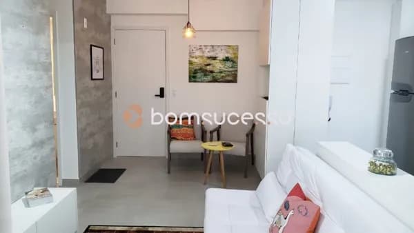 Apartamento com 2 dormitórios à venda, 58 m² por R$ 650.000,00 - Vila Prudente (Zona Leste) - São Paulo/SP
