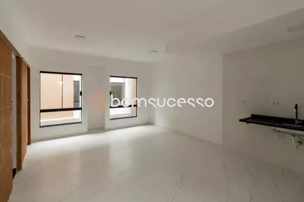 Sobrado com 3 dormitórios à venda, 95 m² por R$ 749.900,00 - Mooca - São Paulo/SP