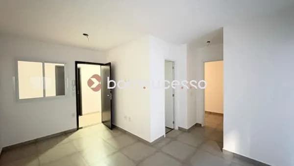 Apartamento com 2 dormitórios à venda, 42 m² por R$ 255.000,00 - Mooca - São Paulo/SP