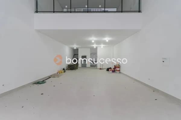 Prédio para alugar, 150 m² por R$ 20.621,00/mês - Tatuapé - São Paulo/SP