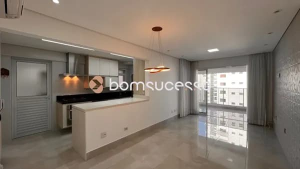 Apartamento com 3 dormitórios para locação, 182 m² por R$ 8.220,00/mês - Jardim Anália Franco - São Paulo/SP