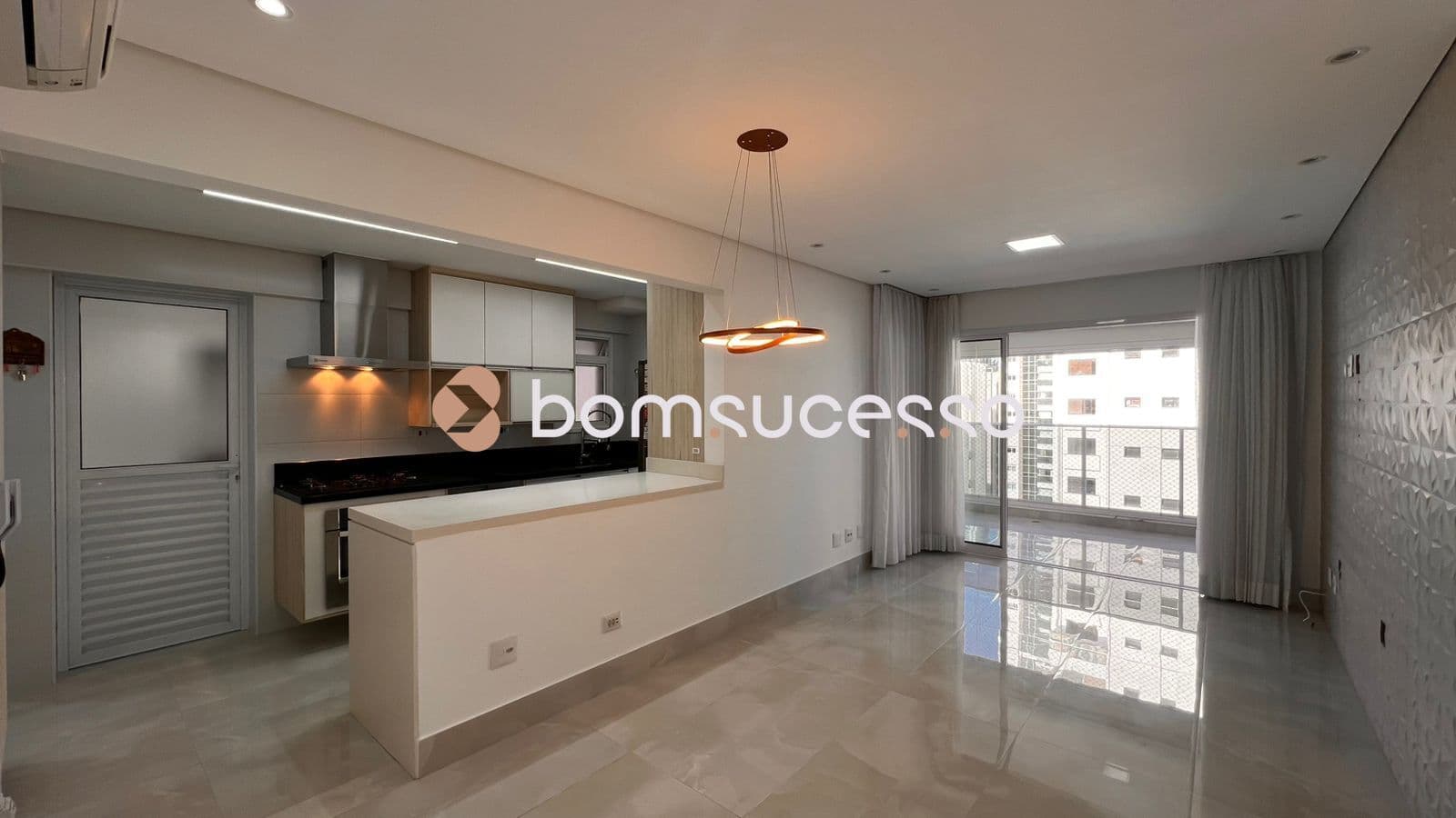 Apartamento com 3 dormitórios para locação, 182 m² por R$ 8.220,00/mês - Jardim Anália Franco - São Paulo/SP