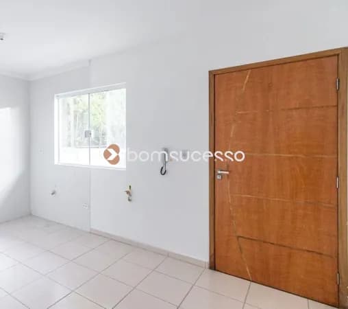 Apartamento com 1 dormitório à venda, 33 m² por R$ 189.900,00 - Vila Matilde - São Paulo/SP