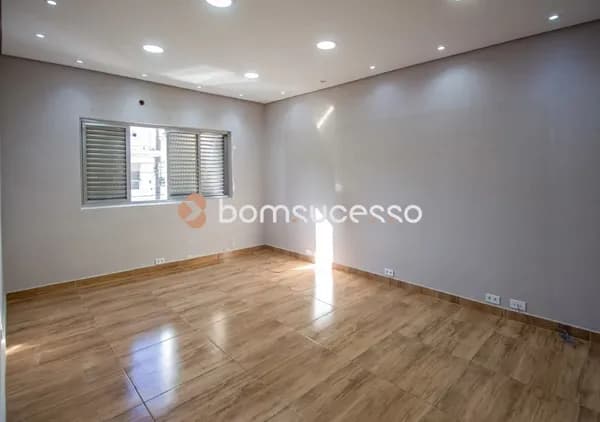 Sobrado, 120 m² - venda por R$ 2.500.000,00 ou aluguel por R$ 10.276,29/mês - Tatuapé - São Paulo/SP