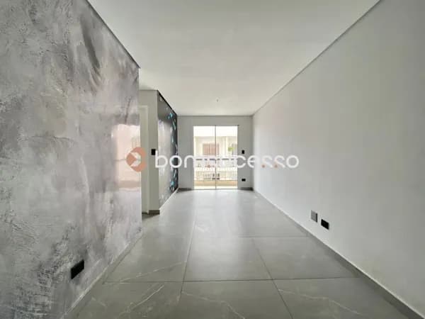 Apartamento com 2 dormitórios à venda, 50 m² por R$ 300.000,00 - Jardim Vila Formosa - São Paulo/SP
