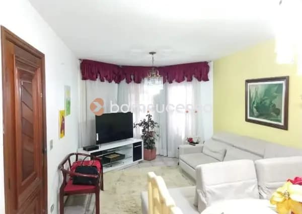 Sobrado com 3 dormitórios à venda, 140 m² por R$ 950.000,00 - Vila Maria - São Paulo/SP