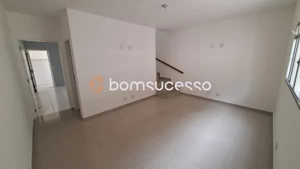 Sobrado com 3 dormitórios à venda, 93 m² por R$ 649.900 - Jardim Vila Formosa - São Paulo/SP