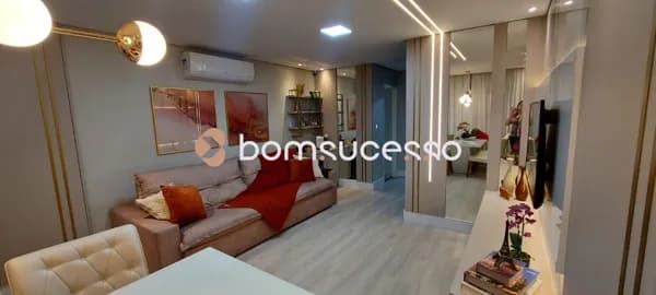 Sobrado com 3 dormitórios à venda, 150 m² por R$ 895.000,00 - Vila Formosa - São Paulo/SP