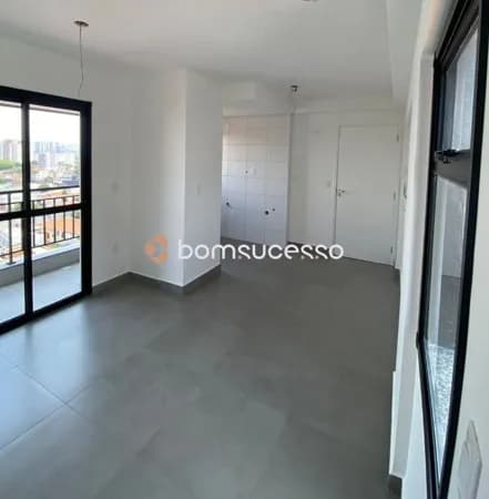 Apartamento com 2 dormitórios à venda, 41 m² por R$ 399.900 - Vila Prudente (Zona Leste) - São Paulo/SP