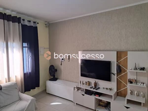 Sobrado com 2 dormitórios à venda, 215 m² por R$ 749.000,00 - Mooca - São Paulo/SP