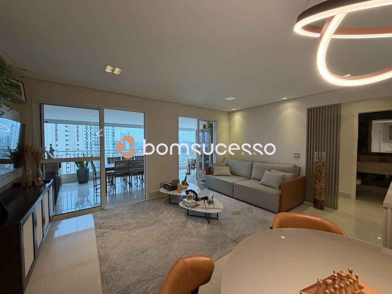 Apartamento em São Paulo - Água Rasa