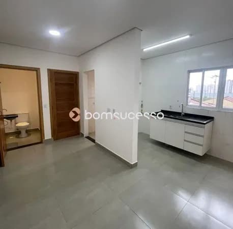 Apartamento com 2 dormitórios para alugar, 48 m² por R$ 3.010,00/mês - Tatuapé - São Paulo/SP