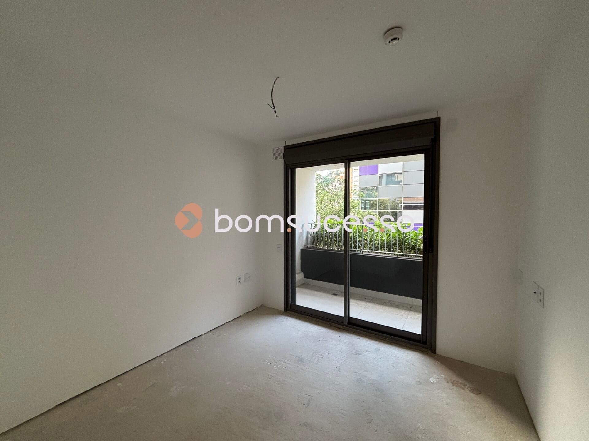 Studio com 1 dormitório à venda, 21 m² por R$450.000,00 - Pinheiros - São Paulo/SP