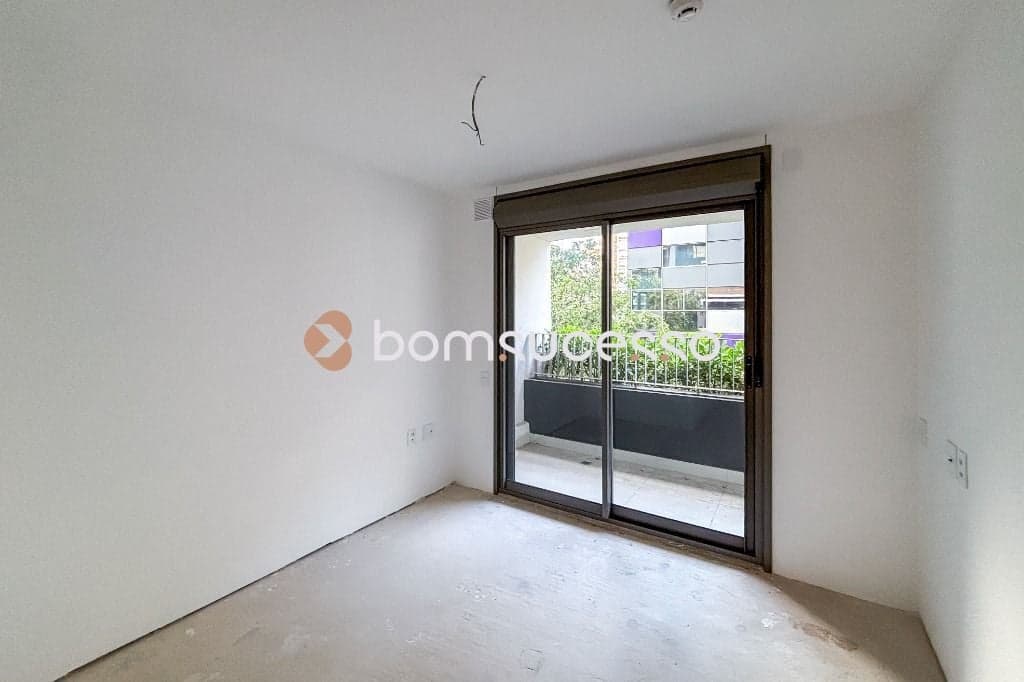 Studio com 1 dormitório à venda, 21 m² por R$489.000,00 - Pinheiros - São Paulo/SP